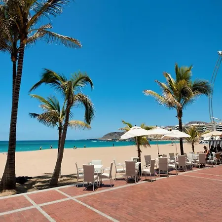 Precioso Apartamento A 150 Metros De La Playa *